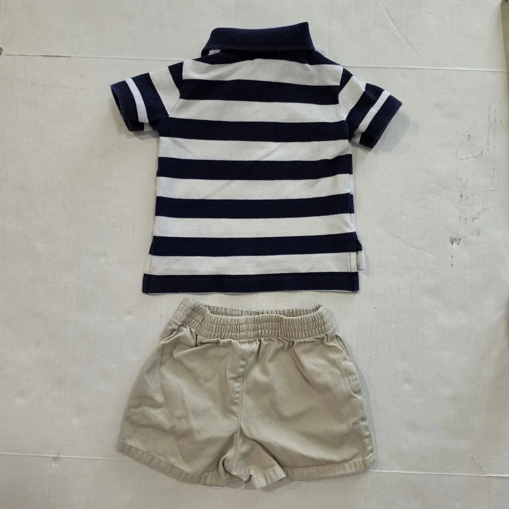 Ralph Lauren ralph lauren